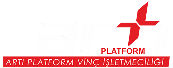 Bursa Eklemli Platform Kiralama Hizmetleri